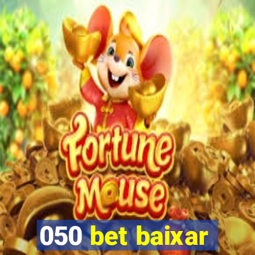 050 bet baixar